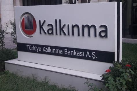 TKYB'den 100 milyon euroluk eurobond ihracı