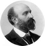 Chausson, Ernest (1855-1899) - Composer - Hyperion Records - CDs, MP3 and Lossless downloads