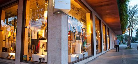 Upscale Shopping in Winter Park | Boutiques & Shops in Orlando