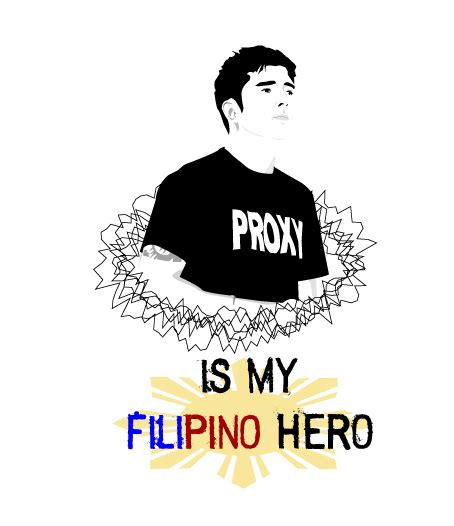 Francis Magalona Logo