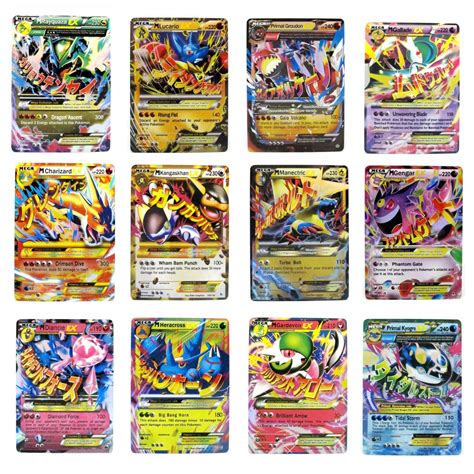 All Pokemon Cards | www.imgkid.com - The Image Kid Has It! - pokemon