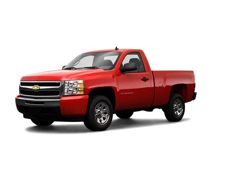 2009 Chevrolet Silverado 1500 Values & Cars for Sale | Kelley Blue Book