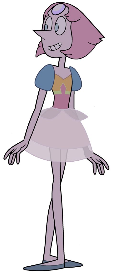 Image - Pearl Pink Diamond outfit.png | Steven Universe Wiki | FANDOM powered by Wikia