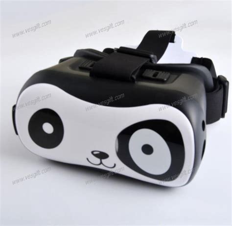 152 best VR 3D Glasses images on Pinterest | 3d glasses, Virtual ...