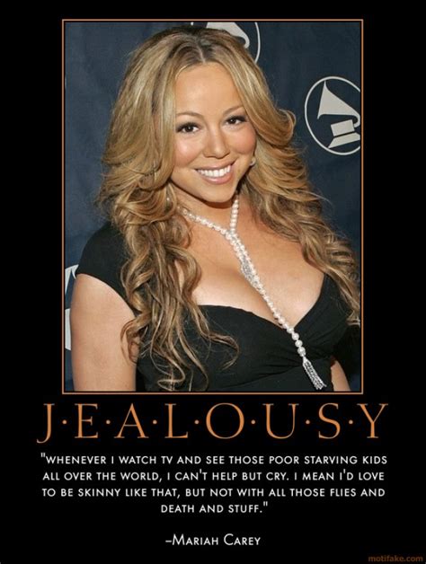 Mariah Carey Funny Quotes. QuotesGram