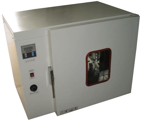 High Temperature Oven Environmental Test Chambers In Thermal Endurance ...