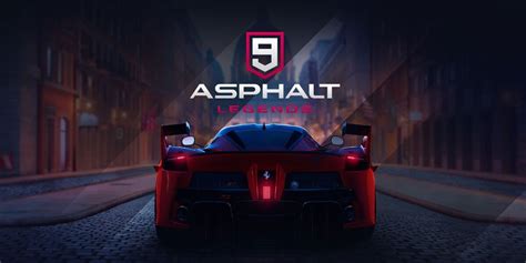 The Ultimate Asphalt 9 Guide: Best Cars, Tips, And Tricks! | Cashify Blog