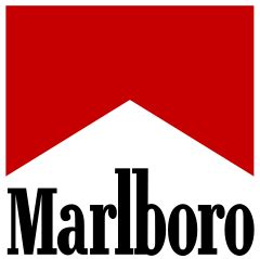 Marlboro - Wikipedia