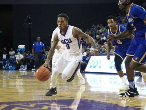 Grand Canyon University Basketball | Grand canyon university, Sports ...