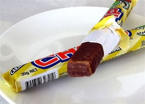 Chomp (chocolate bar) - Alchetron, The Free Social Encyclopedia