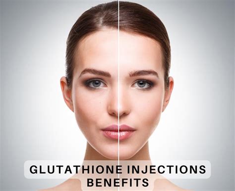 Glutathione Benefits For Skin Whitening Discount | vivatumusica.com