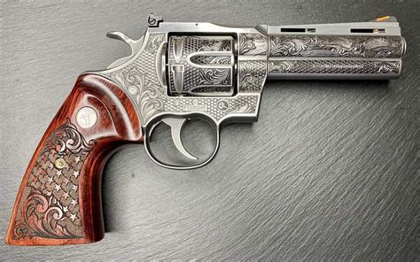 Colt - GunBroker.com