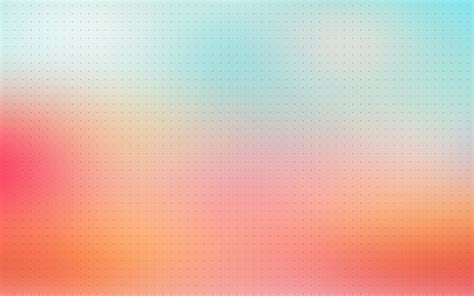 FREE 20+ Gradient Backgrounds in PSD | AI | Vector EPS