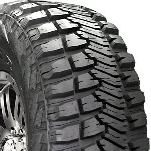 Goodyear Wrangler MT/R with Kevlar | Discount Tire