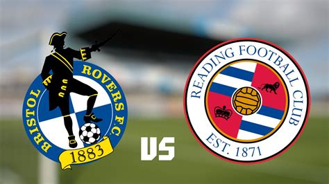 Bristol Rovers Fc : Match Report: Bristol Rovers 0-1 Southend United ...