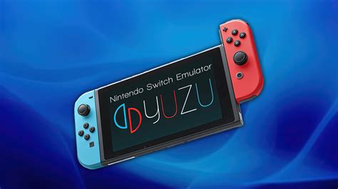 Nintendo Switch Emulator Yuzu Officially Shut Down, Devs to pay ...