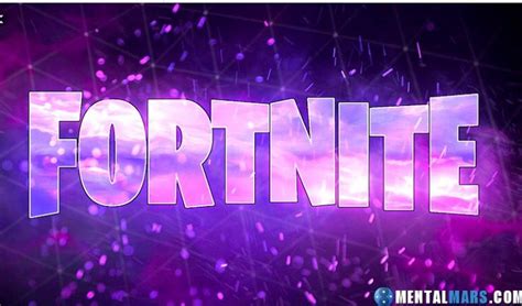 Pin on Fornite ⚔