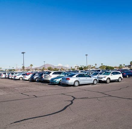 the-parking-spot-2-phoenix- - Yahoo Local Search Results