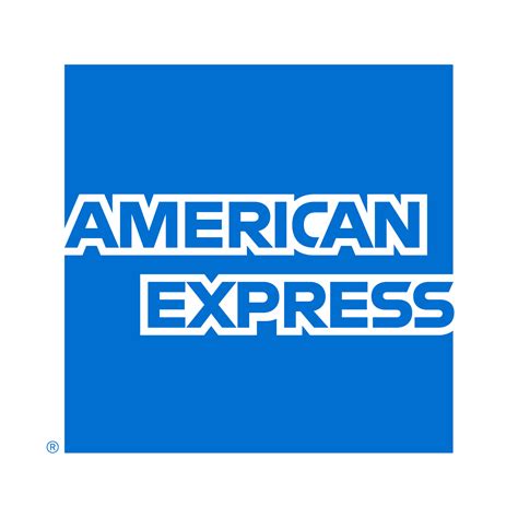 American Express: Campus Undergraduate - 2023 American Express ...