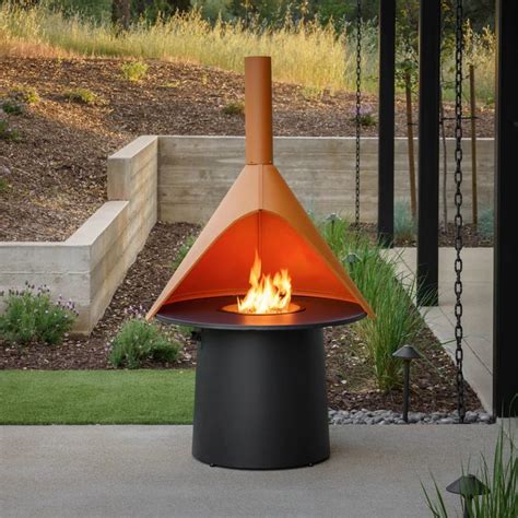 Best Fire Pits in 2022: 10 Top Picks for Every Backyard