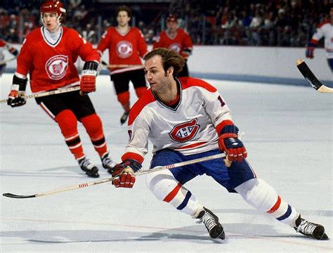 Guy Lafleur | Ice Hockey Wiki | Fandom powered by Wikia