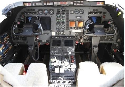 1999 Beechjet 400A | Hatt & Associates