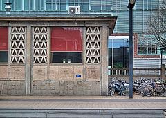 Category:Enschede train station - Wikimedia Commons