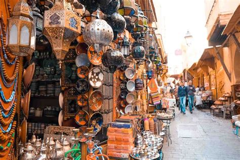 36 hours in Fes, Morocco – Complete guide | Morocco, Tour guide, Fes