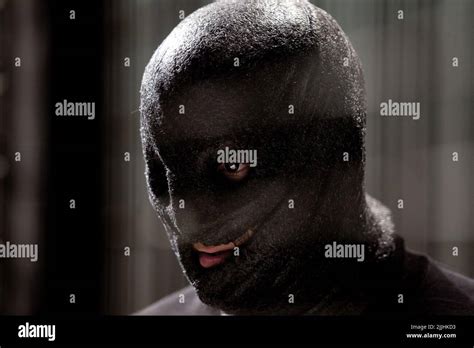 RANDALL ARCHER, THE COLLECTION, 2012 Stock Photo - Alamy