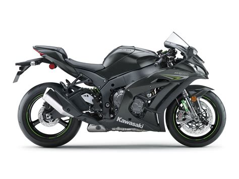 kawasaki, Ninja, Superbike, Bike, Motorbike, Motorcycle, Muscle ...