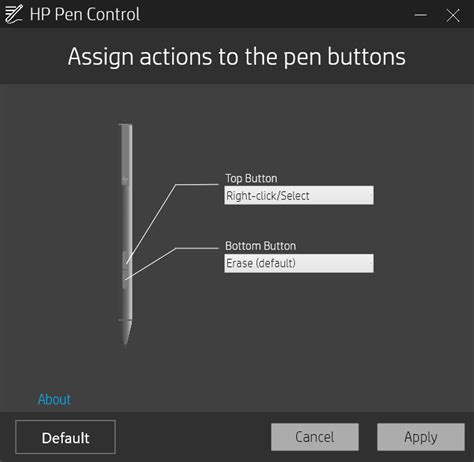 HP Spectre x360 and Active Pen G3 not working - HP Support Community ...