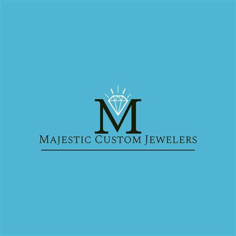 Majestic Custom Jewelers