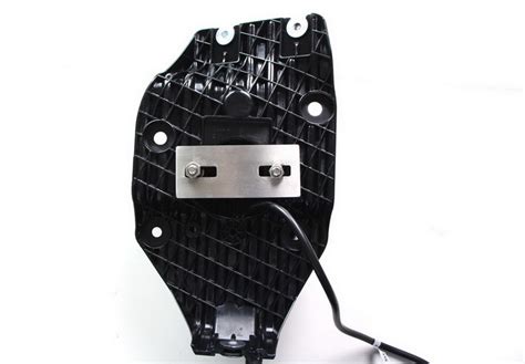 How to Assemble the Ford F-250 F-350 Hybrid LED Fog Light Kit — iJDMTOY.com