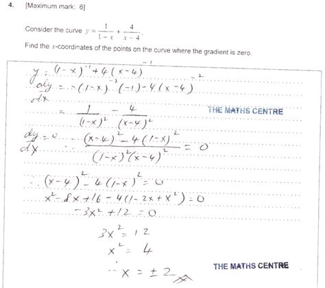 Ib free exam papers - metridadx