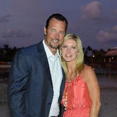 Tim Wakefield (@TimWakefield49) | Twitter