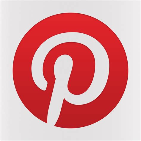 Dude, Where's My Pin? Pinterest For iOS Now Lets You Search Your Own Pins