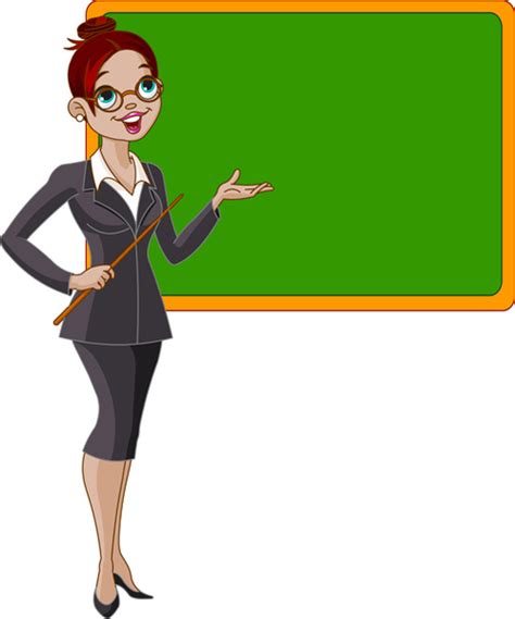 Teacher free vector download (121 Free vector) for commercial use. format: ai, eps, cdr, svg ...