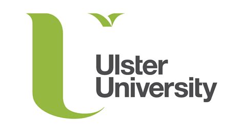 Ulster University Logo Download - AI - All Vector Logo