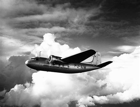 douglas dc-5 - Google Search | Douglas aircraft, Airplane fighter ...