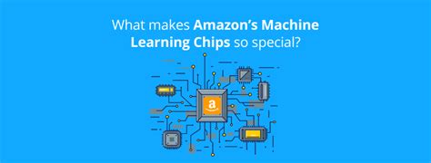 Amazon AI Chip: Why Inferentia Chip is a Game-Changer? - GreyB