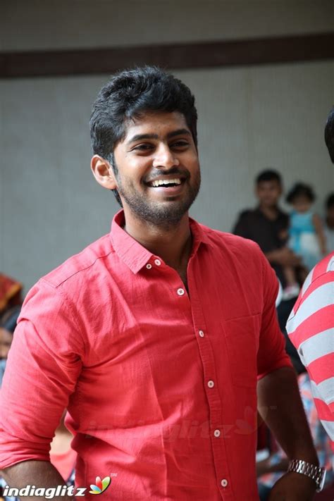 Kathir Photos - Tamil Actor photos, images, gallery, stills and clips ...