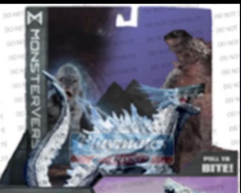 Godzilla x Kong toy leaks. Are these real or fake? Also subscribe to my YouTube channel https ...