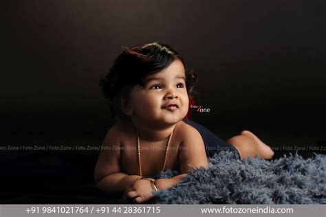 Kids Photo Shoot | Kids portraits, Children photography, Children ...