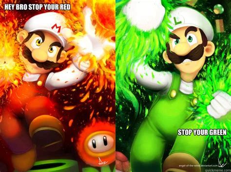 luigi funny meme - http://whyareyoustupid.com/luigi-funny-meme/?utm ...