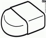 Office Supplies coloring Pages Printable Games sketch template