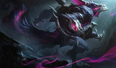 Warwick