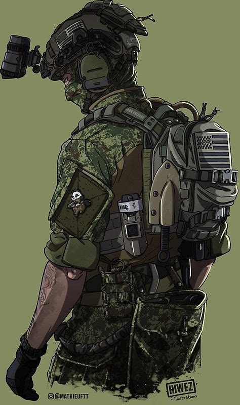 Pin by Денис Денис on CRAZY | Military drawings, Military soldiers, Military artwork