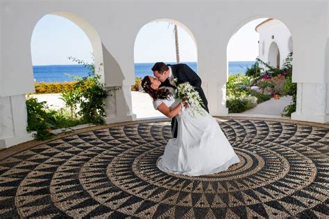 Kallithea Springs | Lindos Weddings Karen Harvey | The best wedding planner in Rhodes - Greece