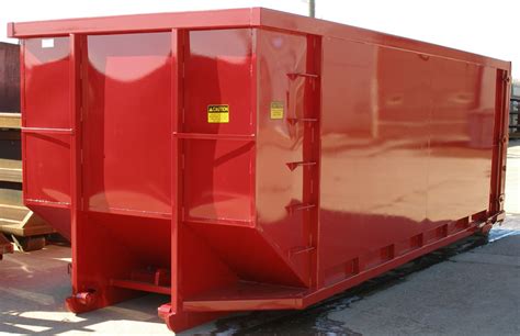 cropped-open-top-roll-off-container-1.jpg – Zoom Disposal Services | Roll Off Dumpster Rentals