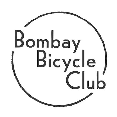 Bombay Bicycle Club | Official website